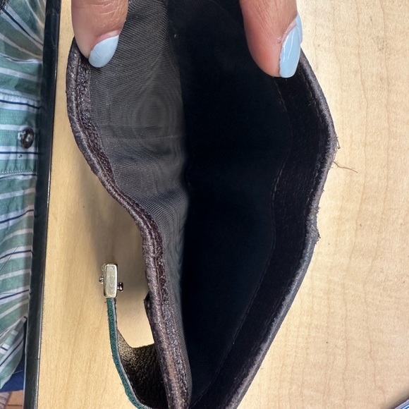 Gucci Wallet - Picture 4 of 5